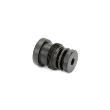 Griffin Armament Taper Mount EZ-Brake 5/8x24